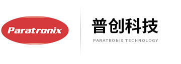 开云官方网站登录入口